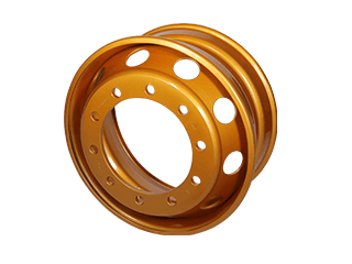 Jiaozuo Willey Trading Co.,Ltd.