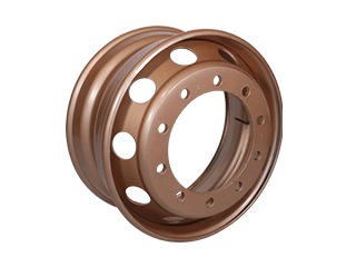 Jiaozuo Willey Trading Co.,Ltd.
