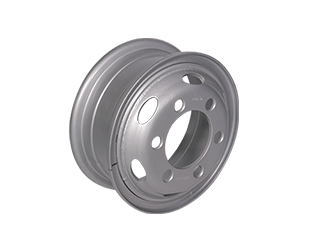 22.5X8.25