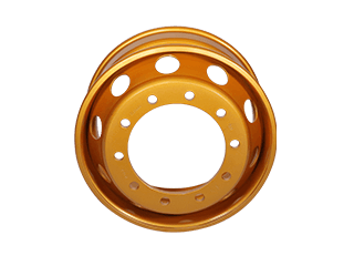 22.5X9.00